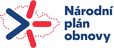 Logo partnera projektu